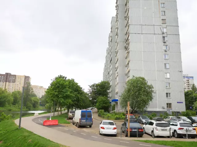 Ход капитального ремонта под особым контролем
