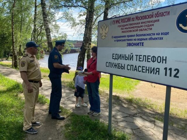 Межведомственные профилактические рейды продолжаются
