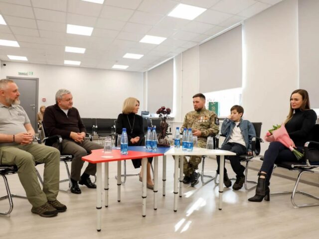 Истории, которых нет в книгах